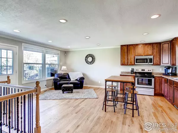 Denver, CO 80221,191 Cortez ST