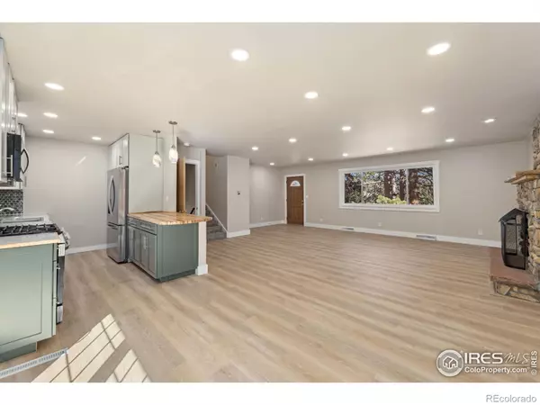 Estes Park, CO 80517,1059 Lexington LN