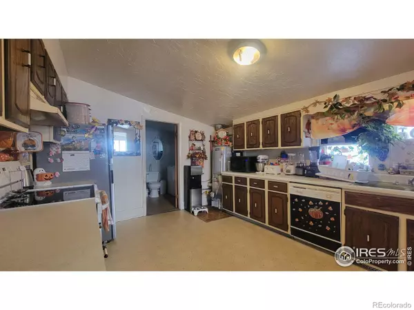 Greeley, CO 80631,703 E 18th ST