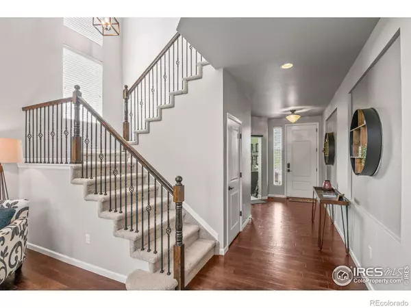 Arvada, CO 80007,9570 Kendrick WAY