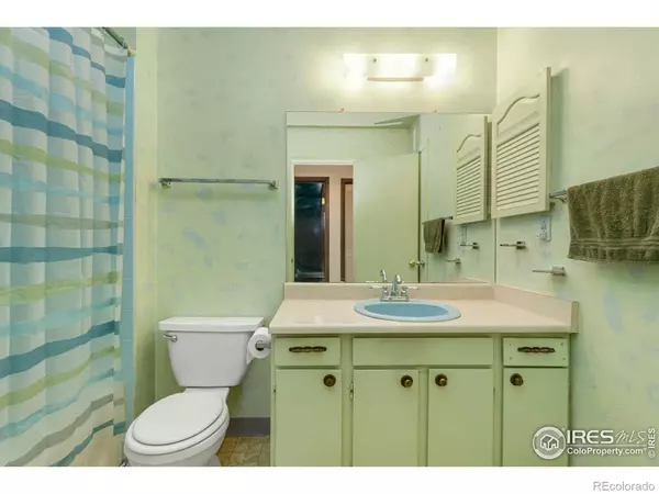 Denver, CO 80229,7889 York ST #3