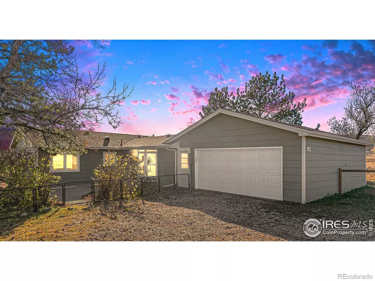 Loveland, CO 80538,7300 Orchard DR