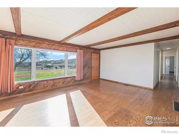 Loveland, CO 80538,7300 Orchard DR