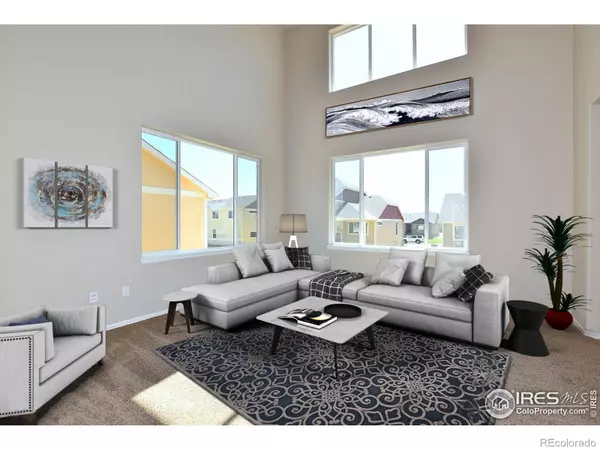 Johnstown, CO 80534,2449 Ivywood LN