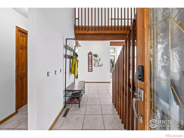 Johnstown, CO 80534,4388 Lemon Grass DR