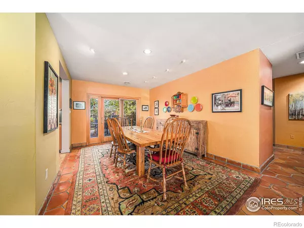 Fort Collins, CO 80521,408 Jackson AVE