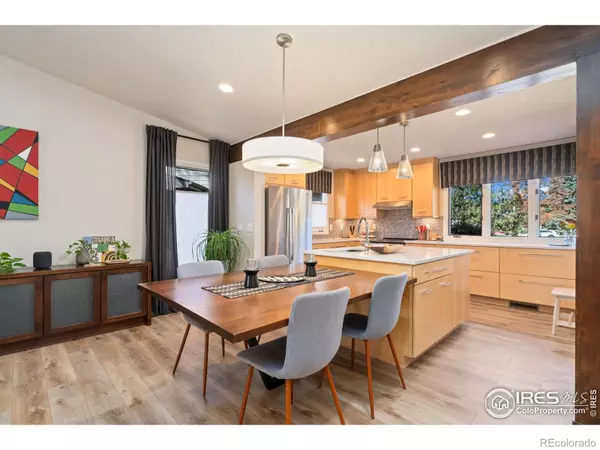 Fort Collins, CO 80525,1225 Oak Island CT