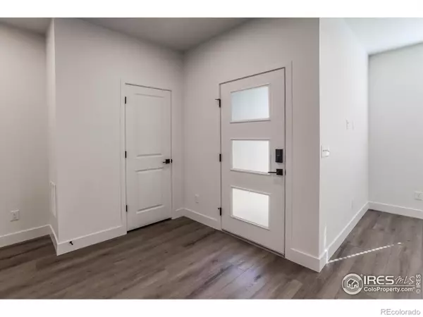 Timnath, CO 80547,4909 Autumn Leaf DR