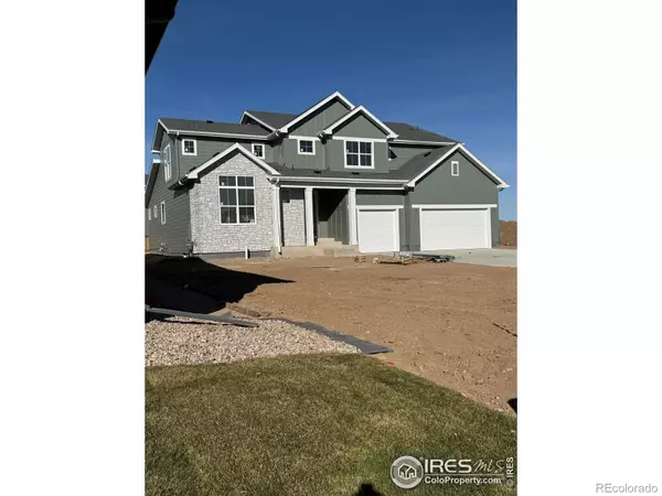 Timnath, CO 80547,5864 Tommy CT