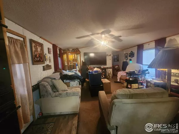 Lochbuie, CO 80603,308 Elm ST