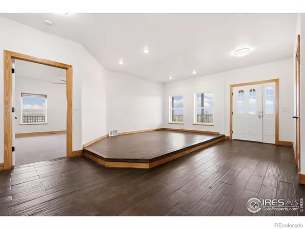 Fort Collins, CO 80524,7321 Gilmore AVE