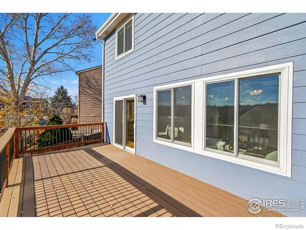 Thornton, CO 80260,576 W 91st CIR