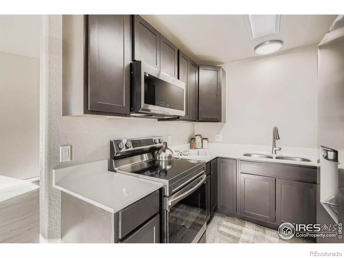 Evans, CO 80620,1303 Darrell RD