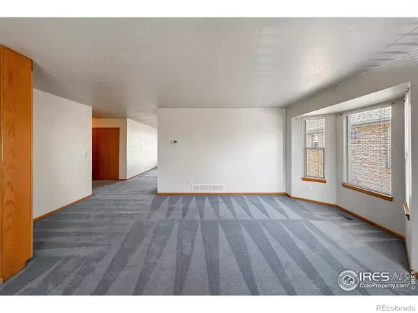 Loveland, CO 80538,2351 Lawson DR