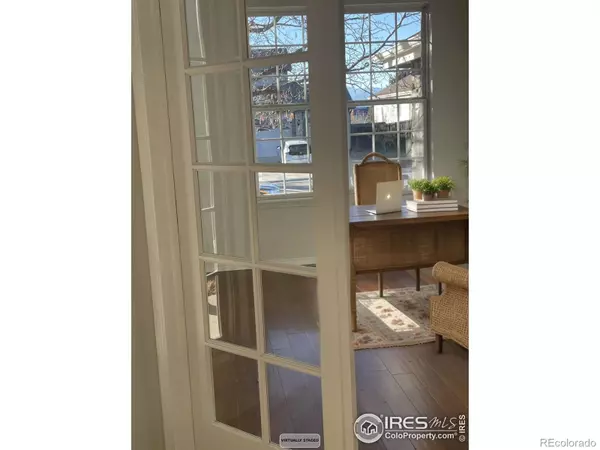 Longmont, CO 80504,613 Rider Ridge DR