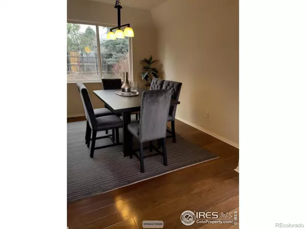 Longmont, CO 80504,613 Rider Ridge DR