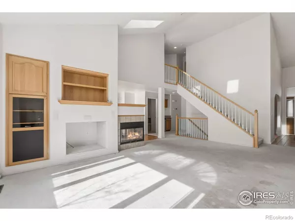 Fort Collins, CO 80526,1815 Rolling Gate RD