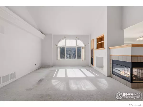 Fort Collins, CO 80526,1815 Rolling Gate RD