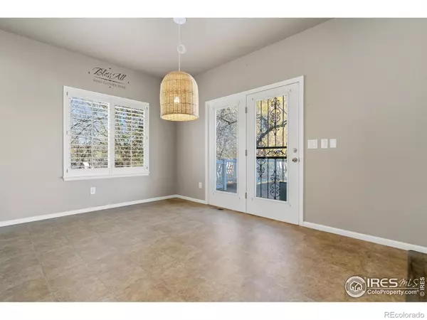 Fort Collins, CO 80526,1302 Forrestal DR