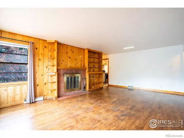 Greeley, CO 80631,2223 17th ST