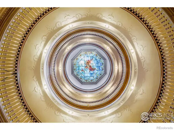 Denver, CO 80218,836 E 17th AVE #1F