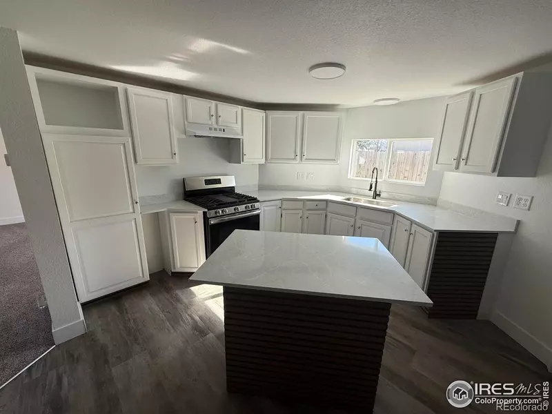 1421 Macpool ST, Dacono, CO 80514