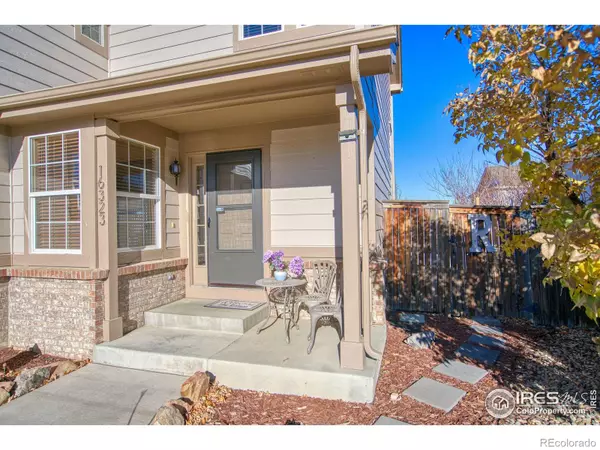 Commerce City, CO 80022,16323 E 104th WAY