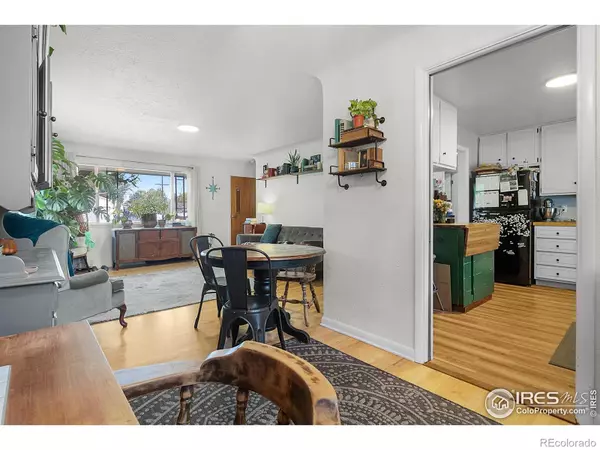 Greeley, CO 80631,1306 16th Ave Ct