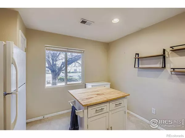 Fort Collins, CO 80526,3421 Meadowlark AVE