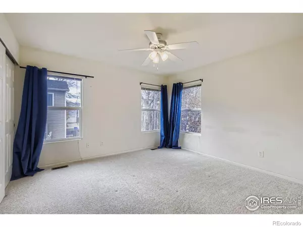 Fort Collins, CO 80526,3421 Meadowlark AVE