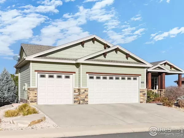 Windsor, CO 80550,7258 Spanish Bay DR