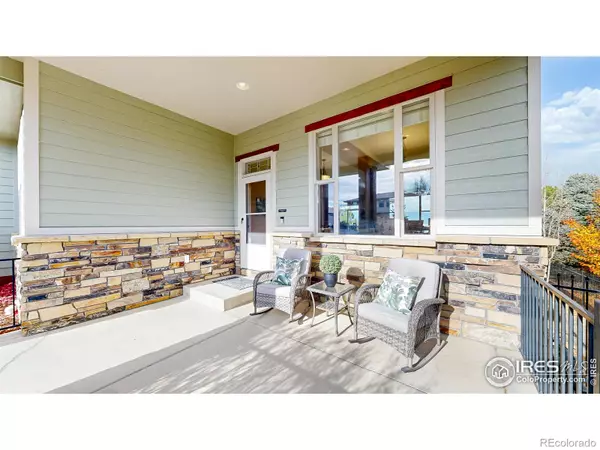 Windsor, CO 80550,7258 Spanish Bay DR