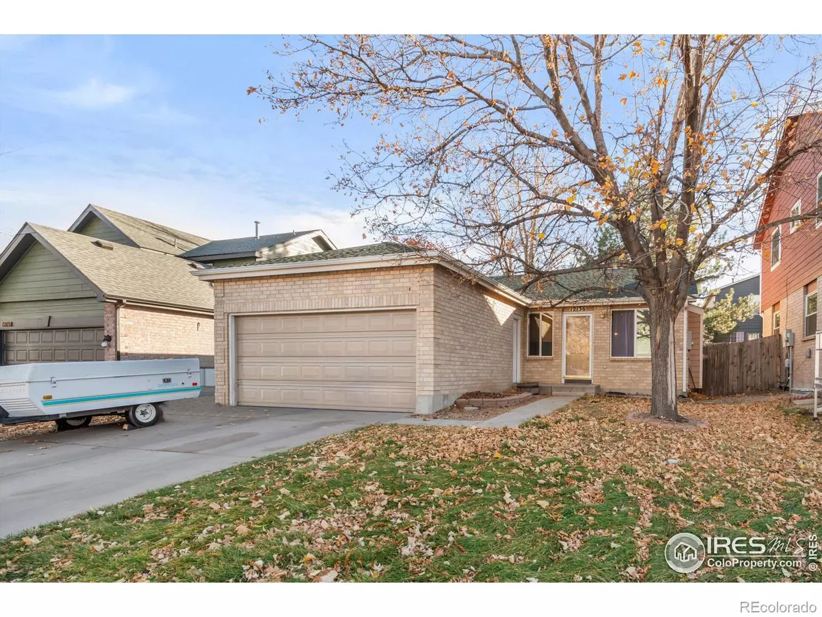 Brighton, CO 80602,12136 Newport DR