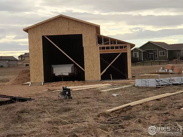 Platteville, CO 80651,16505 Fairbanks CT