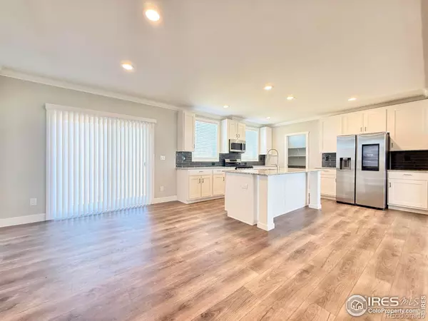 Briggsdale, CO 80611,34201 County Road 83