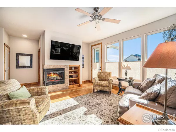 Fort Collins, CO 80526,1827 Fromme Prairie WAY