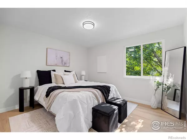 Longmont, CO 80501,140 Judson ST