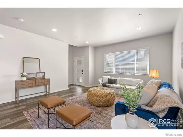 Fort Collins, CO 80524,2938 Barnstormer ST #6