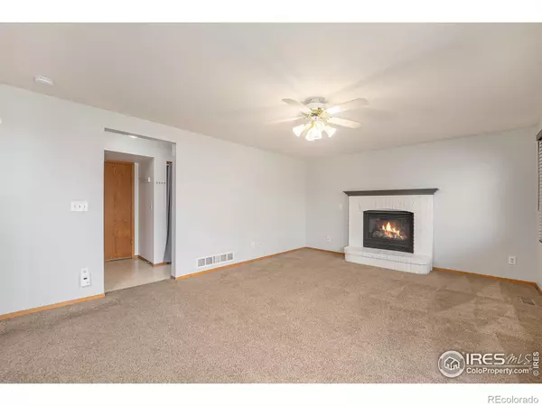 Loveland, CO 80538,1835 Winchester CT