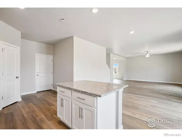 Severance, CO 80550,960 Cascade Falls ST