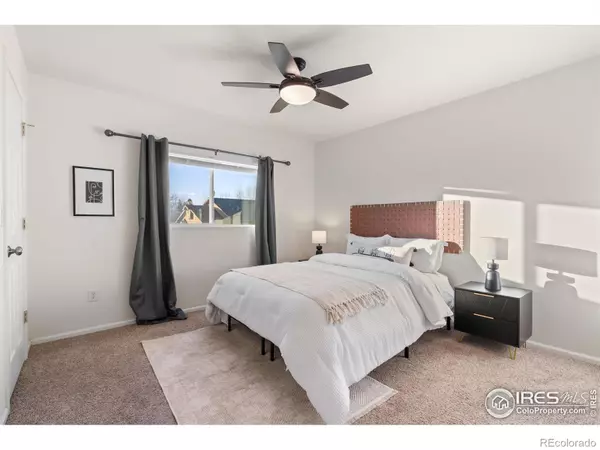 Brighton, CO 80601,2900 Purcell ST #O-4