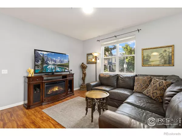 Longmont, CO 80501,237 Cardinal WAY