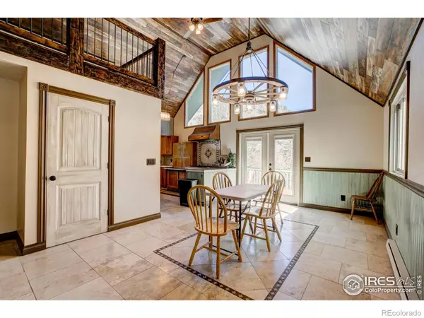 Glen Haven, CO 80532,227 Streamside DR