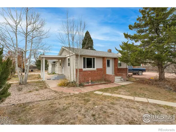 Platteville, CO 80651,400 Liberty ST