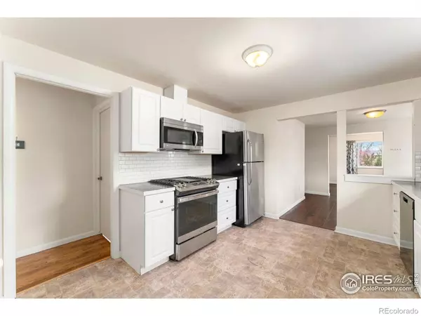 Platteville, CO 80651,400 Liberty ST