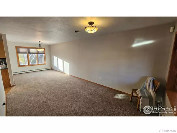 Brush, CO 80723,320 Applewood ST