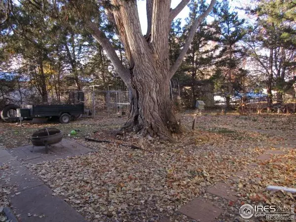 Brush, CO 80723,718 Lincoln ST