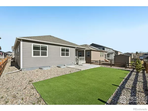 Monument, CO 80132,2159 Indian Balsam DR