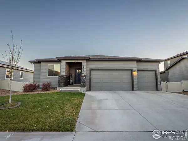 Wellington, CO 80549,3893 Sweetgum ST