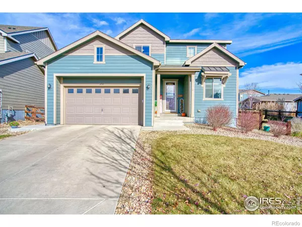 4701 Colorado River DR, Firestone, CO 80504